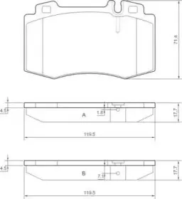 abs-37149oe